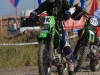 Turpan Motocross Race 13 2215