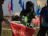 Turpan Motocross Race 14 2217