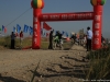 Turpan Motocross Race 15 2219