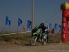 Turpan Motocross Race 16 2221