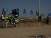 Turpan Motocross Race 17 2222