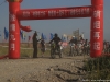 Turpan Motocross Race 18 2225