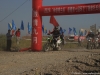 Turpan Motocross Race 20 2229