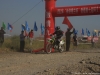 Turpan Motocross Race 21 2230