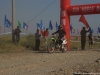 Turpan Motocross Race 22 2231