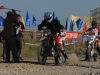 Turpan Motocross Race 23 2233