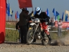 Turpan Motocross Race 24 2235