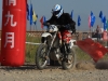 Turpan Motocross Race 25 2236