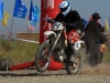 Turpan Motocross Race 26 2237