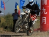 Turpan Motocross Race 27 2238
