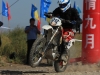 Turpan Motocross Race 27 2238