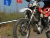 Turpan Motocross Race 28 2240