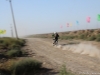 Turpan Motocross Race 29 2253