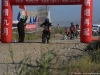 Turpan Motocross Race 30 2254