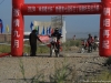 Turpan Motocross Race 31 2255