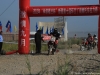 Turpan Motocross Race 32 2256