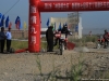 Turpan Motocross Race 33 2257