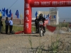 Turpan Motocross Race 35 2259