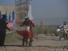 Turpan Motocross Race 37 2279