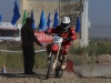 Turpan Motocross Race 38 2286