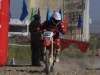 Turpan Motocross Race 40 2288