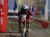 Turpan Motocross Race 41 2289