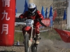 Turpan Motocross Race 42 2290