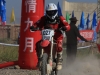 Turpan Motocross Race 43 2291