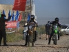 Turpan Motocross Race 45 2296