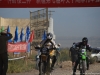 Turpan Motocross Race 46 2297