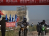 Turpan Motocross Race 47 2298