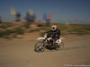 Turpan Motocross Race 55 2340