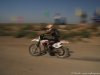 Turpan Motocross Race 56 2341